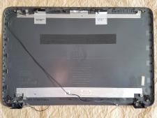 Кришка Hp&nbsp;15-AY071UR